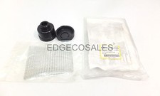 Kubota "F2560, F3060" Out