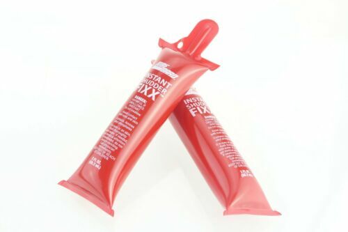 Lubegard tranny instant - 2, x