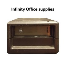 Digital LCD SEC Meter / Counter for Fruit Machines by Starpoint