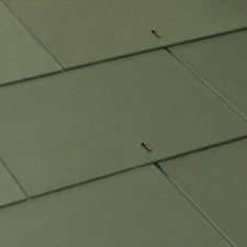 Cedral Thrutone Fibre Cement