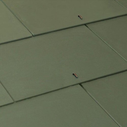 Cedral thrutone fibre - cedral,