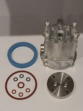 Gaggia Classic Boiler