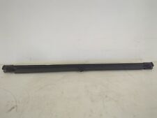 Mazda 6 D Se-l Nav Estate 2012-2020 Parcel Shelf 