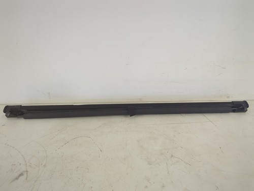 Mazda l nav estate - mazda, se-l