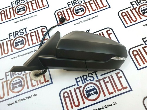 Audi sportback s line - a1, gb
