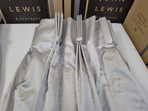 John lewis mtm w146 d149cm - mtm,