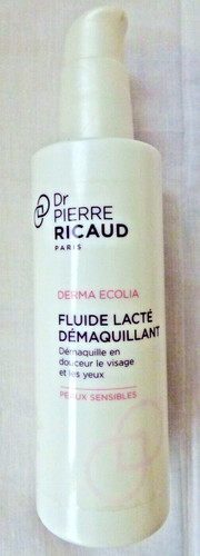Pierre ricaud derma ecolia - ricaud,