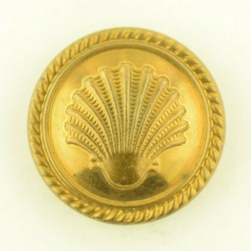 1920s royal dutch shell - royal,