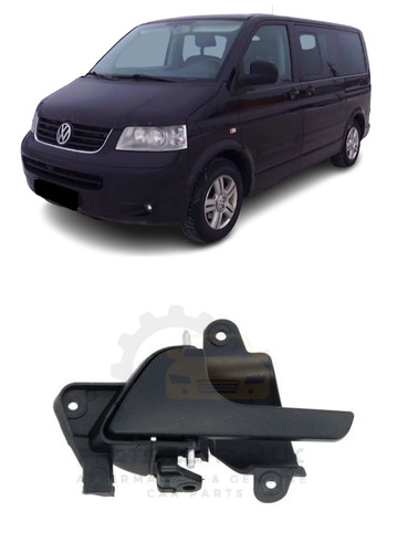 New for transporter - new,