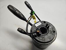 Mercedes SL R230 Combination