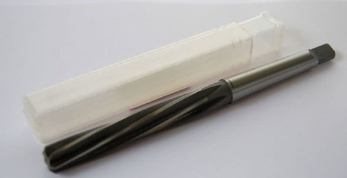 Soba hss taper shank - soba,