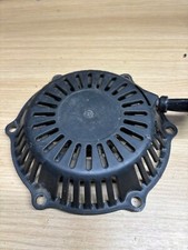 Recoil Rewind Pull Starter Assembly For MOUNTFIELD STIGA Mower 118550161/1 RC1