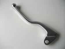 CLUTCH LEVER Fits YAMAHA YZ 80
