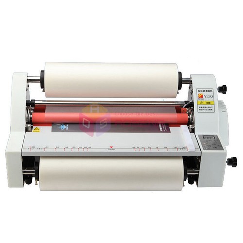 New quality v350 - new,