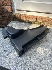 Honda Civic EP3 Type R Drivers