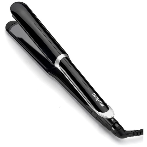 Babyliss smooth pro - smooth, wide