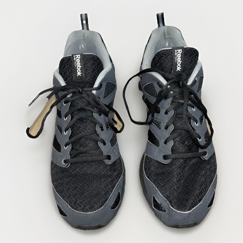 Reebok zigtech mens running - reebok,