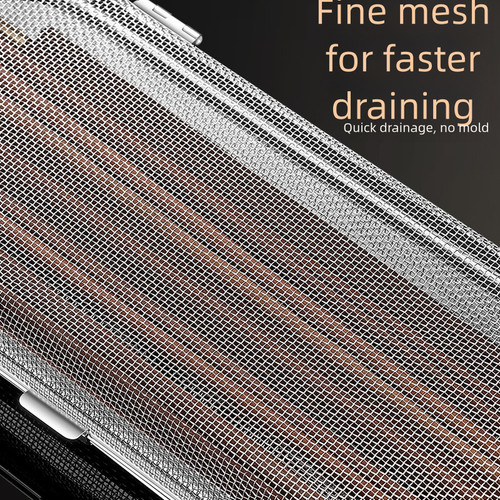 304 stainless steel cutlery - steel,