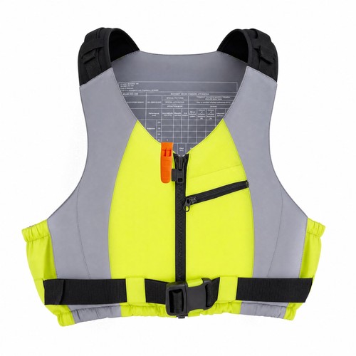 Life jackets watersport ski - watersport,