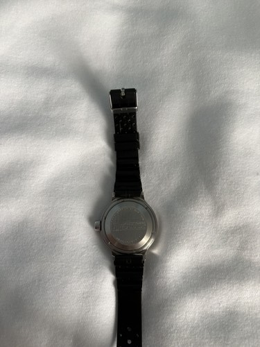 Watches for men - watches,