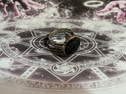 Most powerful tantra packed - most,