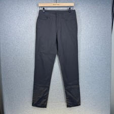 Hot in Hollywood Pants Womens