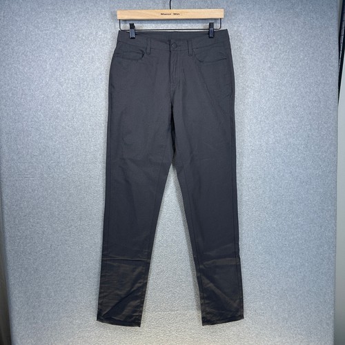 Hot hollywood pants womens - in,