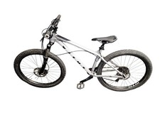 Vitus Nucleus 27.5" -