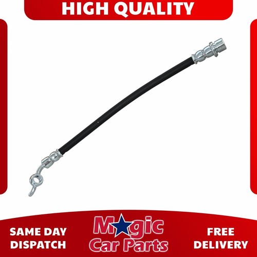 Rear left brake - brake, for