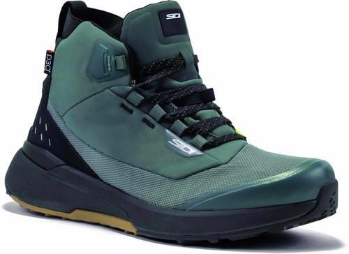 Sidi nucleus gtx - sidi,