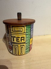 Vintage Jie Gantofta Sweden