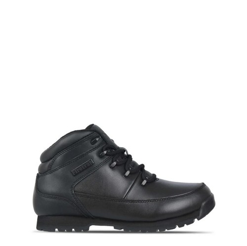 Firetrap mens rhino boot - firetrap,