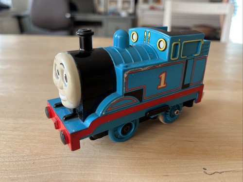 Tomy thomas the - tomy,