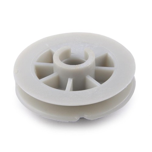 Recoil starter start pull - recoil,