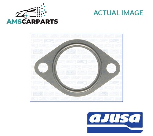 Exhaust pipe gasket 01232800 - exhaust,