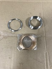 Simarro 200 Loops Memory Steel