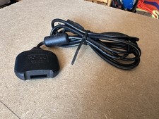 Garmin Data Card USB Data Card Programmer Writer/Reader Cable