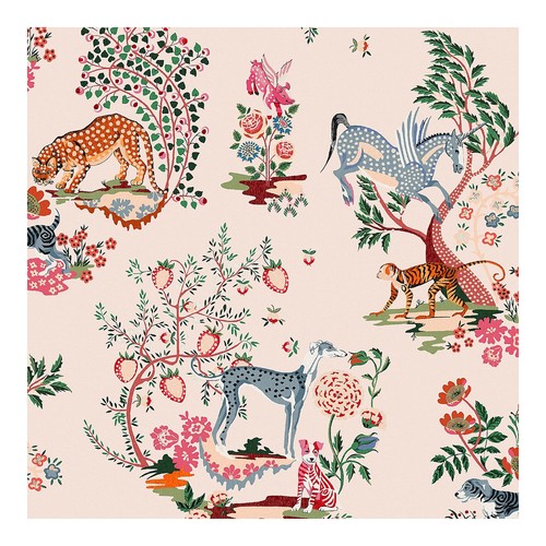 Cath kidston wallpaper - cath,