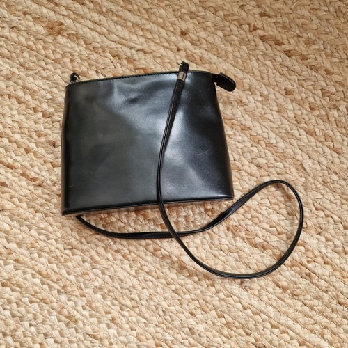 Vintage clubhouse jane - vintage, by