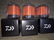 Daiwa 20 Tournament Basia 45