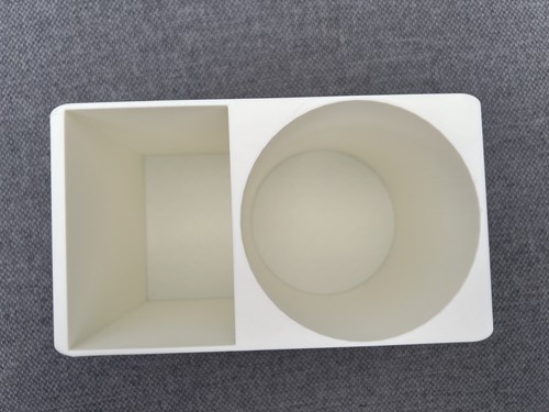 Nissan figaro armrest - figaro,