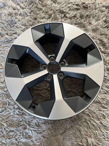 Volvo xc40 inch alloy wheel - inch,