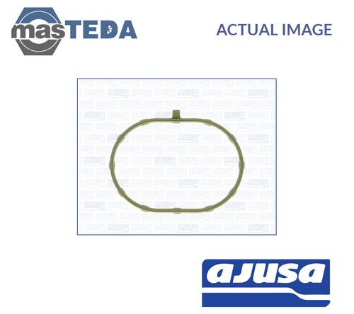 01110100 intake manifold - 01110100,