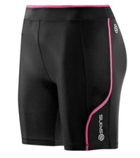 Skins A200 Compression Women's