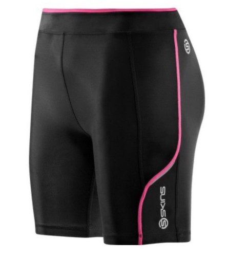 Skins a200 compression women - a200,