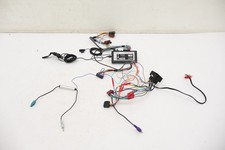 HANDS-FREE CAR KIT BURY CC9056