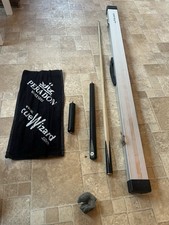 Peradon Newbury 3/4 Snooker