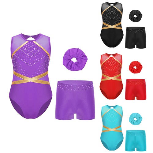 Kids girls outfit ballet set - ballet,