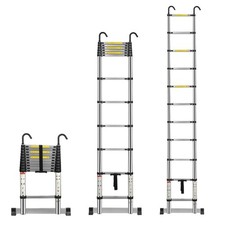Multibao 2m 3 8m - multibao, 2.6m/3.2m/3.8m