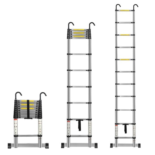 Multibao 2m 3 - multibao, 2.6m/3.2m/3.8m